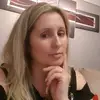 Sandra Augusto - @sandraaugusto77 - TikTok