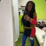 Sandra Augusto Flores - Facebook