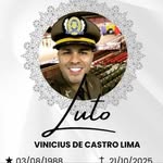 Sandra Augusto Gomes - @sandra.augustogomes - Instagram
