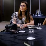 Sandra Augusto ImoAugusto - @sandra.augusto.imoaugusto - Instagram