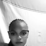 Sandra Augusto Inguane - Facebook