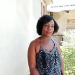 Sandra Augusto Manuel - Facebook