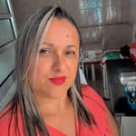 Sandra Augusto Mateus Dos Santos - @_sandriebolos - Instagram