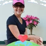 Sandra Augusto Silva Paulino - @sandraaugustodasilvapaulin - Instagram