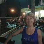 Sandra Regina - @sandra.augusto.9803 - Instagram