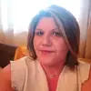Sandra - @sandra.augusto - TikTok