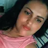 Sandra - @sandraaugusto01 - TikTok