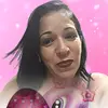 Sandra - @sandraaugusto3436 - TikTok
