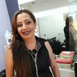 Sandra Tina - @sandra.augusto._ - Instagram