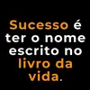 sandraaugusto618sasa - @sandraaugusto618 - TikTok