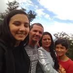 Sandro Augusto - @sandra.augusto.353 - Instagram