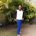 Sandra Augustyn - Facebook