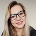 Sandra Augustyn - Facebook
