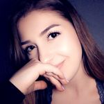 Sandra Augustyn - @sandraaa_0997 - Instagram