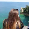 Sandra Augustyn - @sandraaugustyn - TikTok