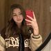 Sandra Augustyn - Facebook
