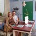 Sandra Augustyn - Facebook