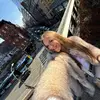 Sandra Augustyniak - @sandraaugustyniak_ - TikTok