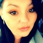 Sandra Augustyniak - @sandra.augustyniak1 - Instagram