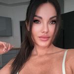 Sandra Augustyniak - @sandra_augustyniak - Instagram