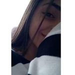 @sandra_augustyniak_xoxo - Instagram