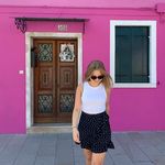 Sandra - @sandra_augustyniak_ - Instagram