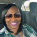 Sandra Avant - Facebook