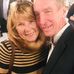 Sandra Avant - Facebook