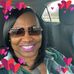 Sandra Avant - Facebook