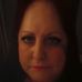 Sandra Avant - Facebook