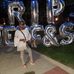 Sandra Avant - Facebook