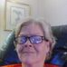 Sandra Avant - Facebook