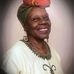 Sandra Sannyu Avant - Facebook