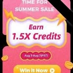 Sandra Avey - Facebook