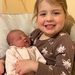 Sandra Avey - @sandraavey - Instagram