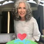 Sandra Avey - Facebook