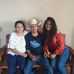 Sandra Aviña - Facebook