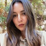 Sandra Avina - @sandravina - Instagram