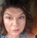 Sandra Avina - Facebook