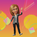 Sandra Avina - Facebook