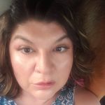 Sandra Avina - @trojan93ot - Instagram