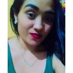 Sandra_aviña - @sandy.sandy.2 - Instagram
