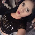 Sandra aviña - @avina2830 - Instagram
