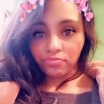 Sandra aviña - @avina5908 - Instagram