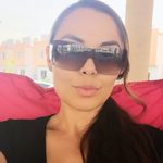Sandra Aviña - @sandra.avina.71 - Instagram
