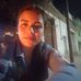 Sandra Aviña - Facebook