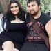 Sandra Aviña - Facebook