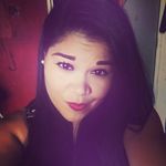 Sandra Aviña - @sandy.hdez_ - Instagram
