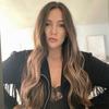 Sandra Avina - @sandravinaaa - TikTok
