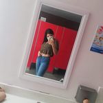 Sandra Aviña Navarro - @sandraavinanavarro - Instagram